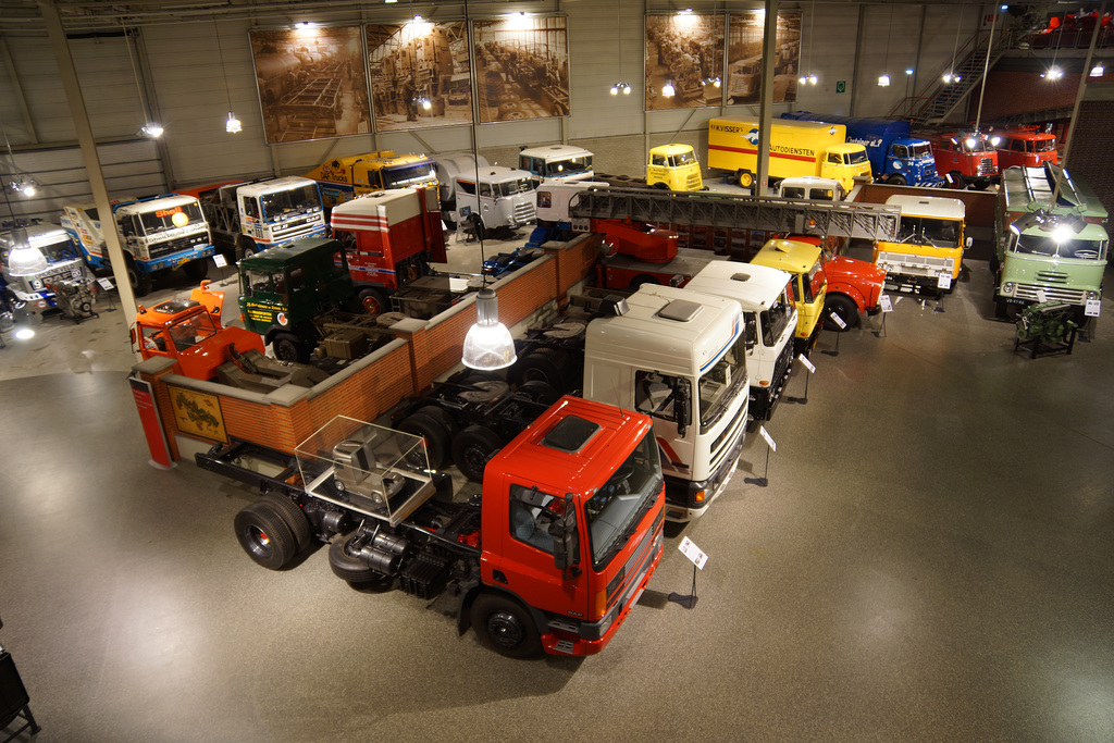 DAF Museum 179