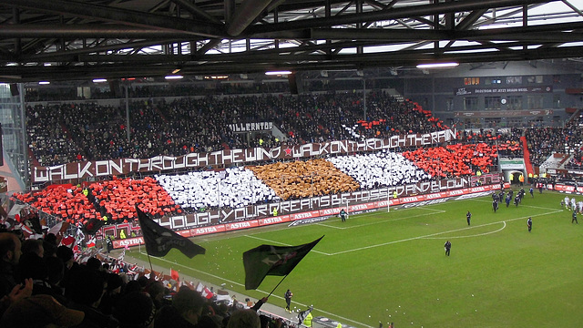 St. Pauli-VfR Aalen