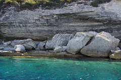 Plage de Paragan
