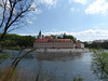 Kloster Weltenburg