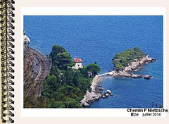 eze089
