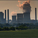Am Kraftwerk 17  Eschweiler Nordrhein Westfalen