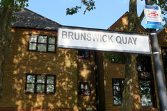 IMG 2824-001-Brunswick Quay SE16