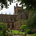 Chester Cathedral