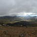 Landmannalaugar-Alftavatn Hike