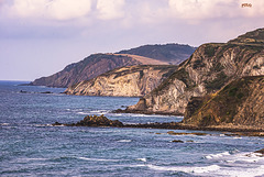 Color y tono del mar más cercanos a la realidad+(2PiP)
