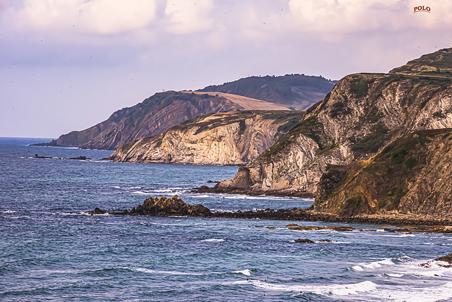 Color y tono del mar más cercanos a la realidad+(2PiP)