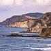 Color y tono del mar más cercanos a la realidad+(2PiP)