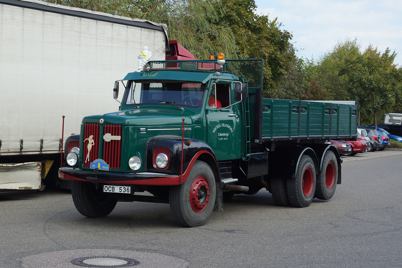 Wörnitz 2015 540
