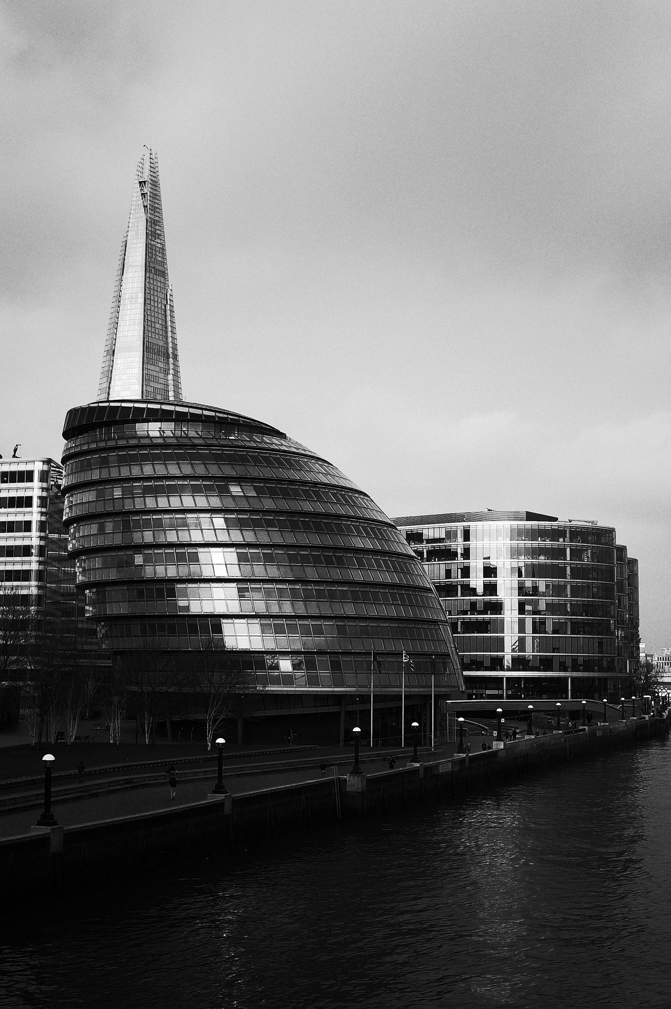 London Photowalk April 2016 GR Mayors Office 3