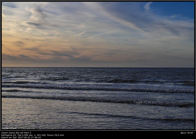 IMG 9423.jpg  2017 09 26  Bredene strandwandeling2