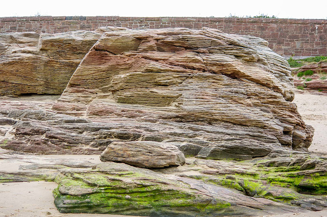 Red Rocks,Hoylake