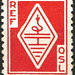 REF QSL stamp 3