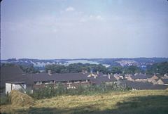 Boundary 84 August 1969 slide 33