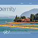ipernity homepage with #1364