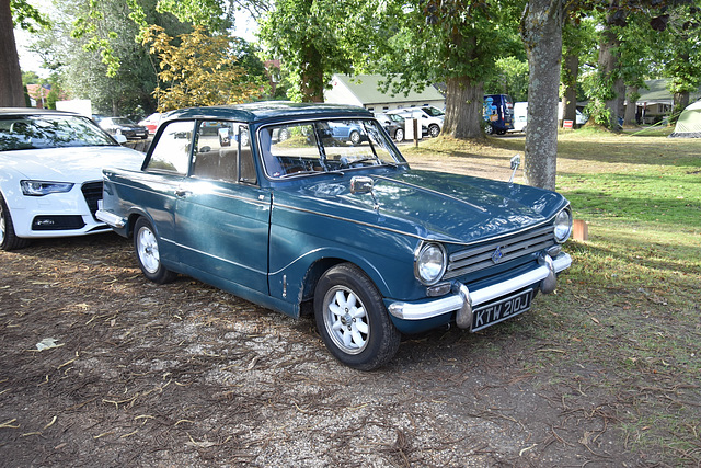 hhfrjul2829302023  (1382)