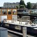 IMG 2831-001-Benches on Boat