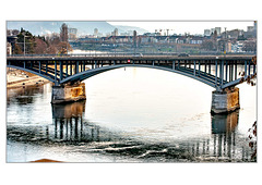 Basel 3,25