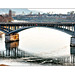 Basel 3,25