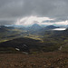 Landmannalaugar-Alftavatn Hike
