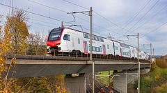 251031 Othmarsingen 20
