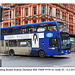 Reading Buses 859 - central Reading - 5.2.2015