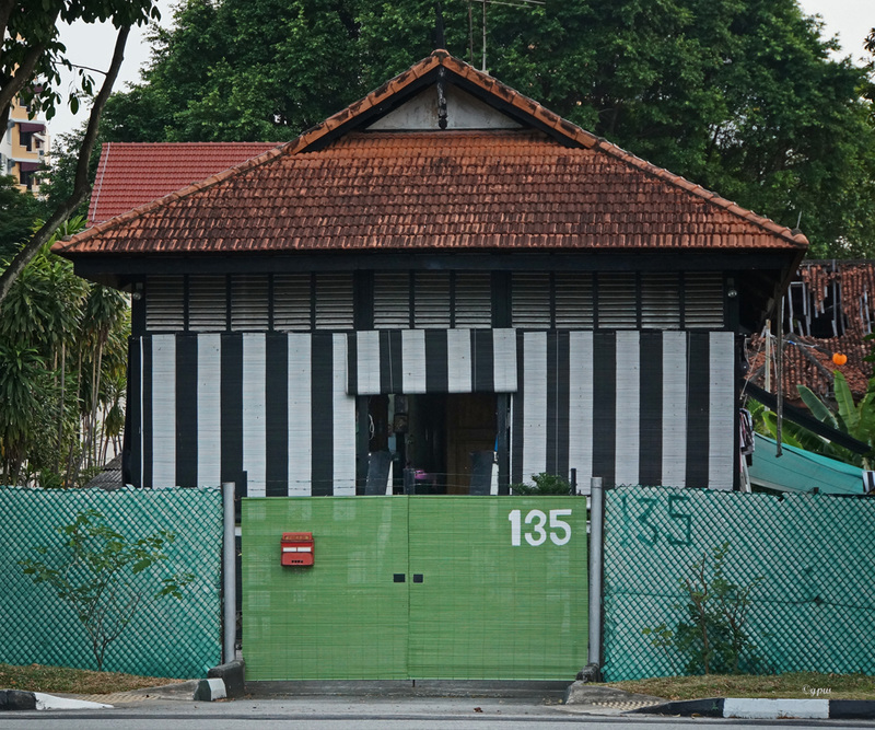 135