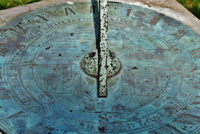 city of london cemetery, manor park, london