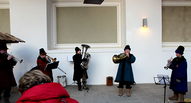 2015-12-16 08 Weihnachtsmarkt Dresden