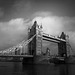 London Photowalk April 2016 GR Tower Bridge 1