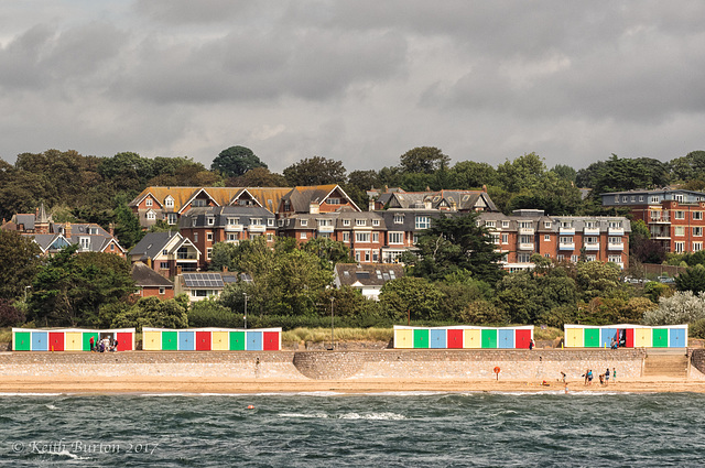 Exmouth Cruise43