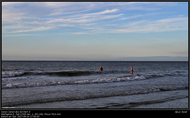 IMG 9424.jpg  2017 09 26  Bredene strandwandeling