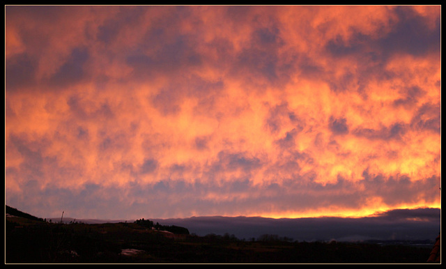 Crépuscule 4 mars (1)