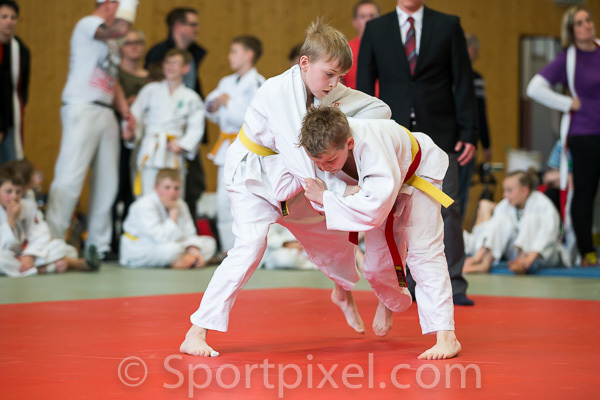 oster-judo-1433 16547063894 o