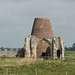 St. Benet's Abbey