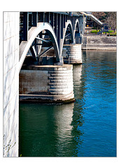 Basel 3,25