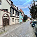 Bergheim 2025 – Street Bergheim 2025 – Street