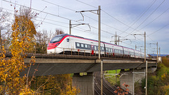 251031 Othmarsingen 24