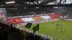 St. Pauli-VfR Aalen