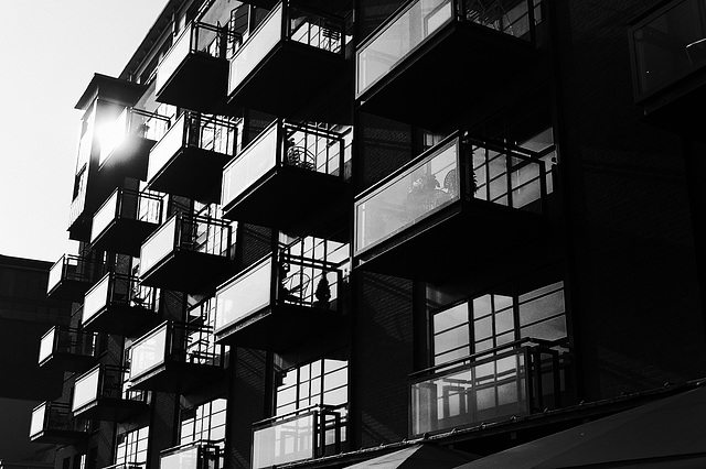 London Photowalk April 2016 GR Butlers Wharf 1