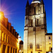 ANGERS