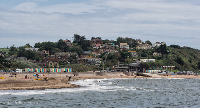 Exmouth Cruise44