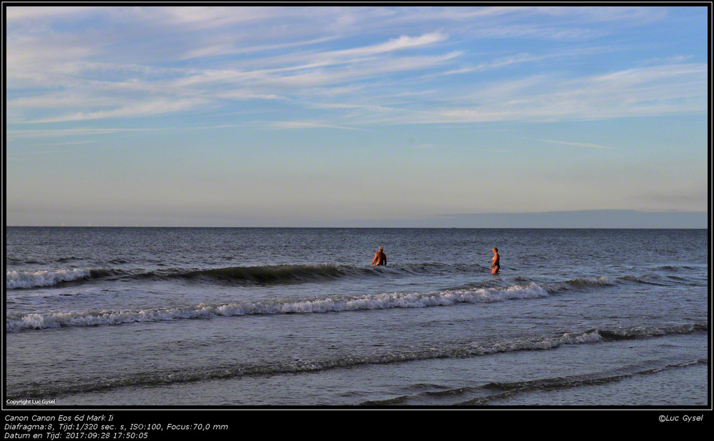 IMG 9424.jpg  2017 09 26  Bredene strandwandeling2