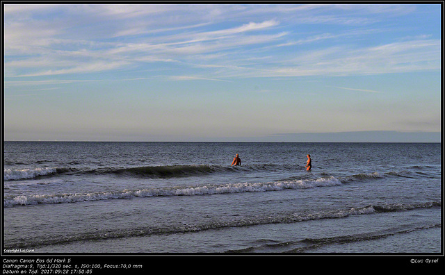 IMG 9424.jpg  2017 09 26  Bredene strandwandeling2