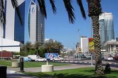 Deira