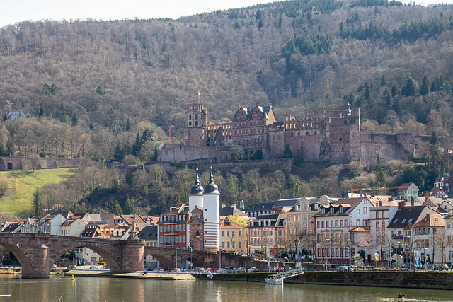 Heidelberg-9