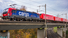 251031 Othmarsingen 26