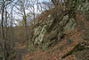 Vulkaneifel - Laacher See
