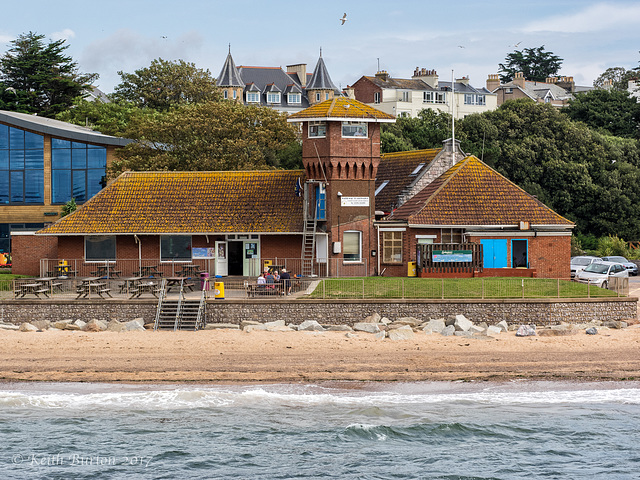 Exmouth Cruise45