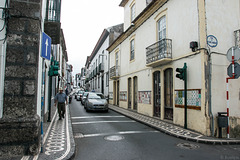 Ponta Delgada - P.i.P. (© Buelipix)